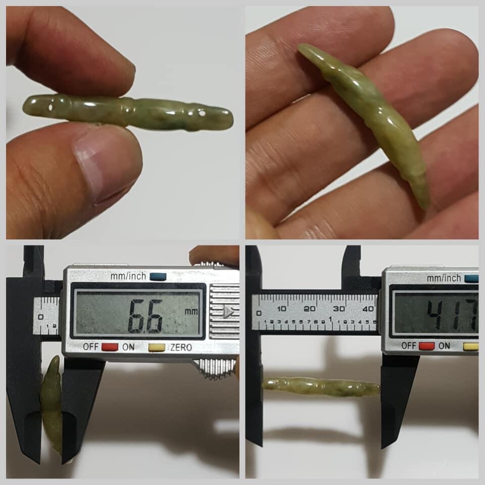 Lelang Sehari, closed Minggu 19 Juli jam 21wik