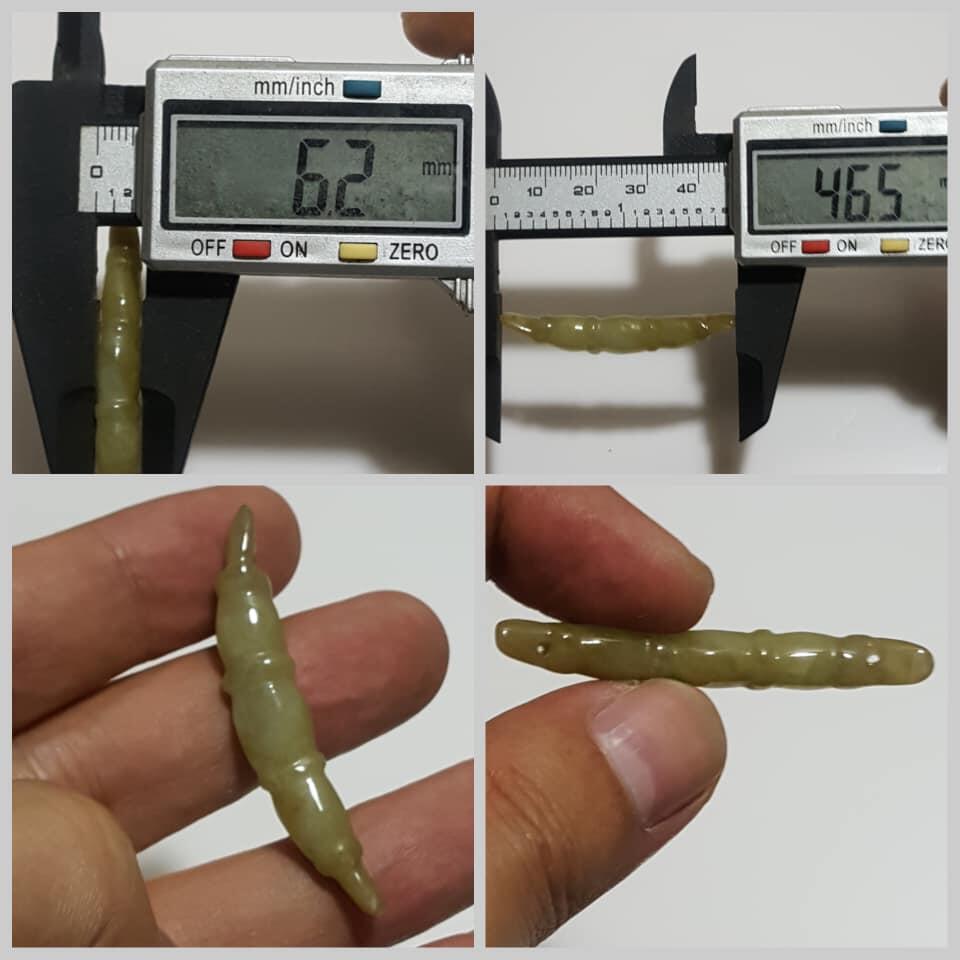 Lelang Sehari, closed Minggu 19 Juli jam 21wik