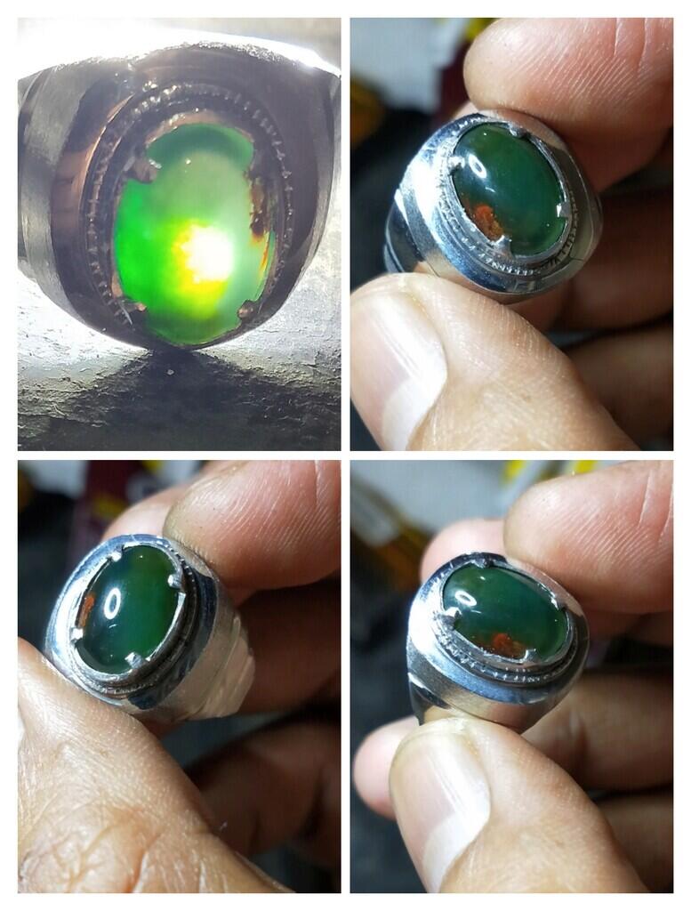 NEXT BID 3.000 CLOSED 19 JULI 2020 PKL.15.00