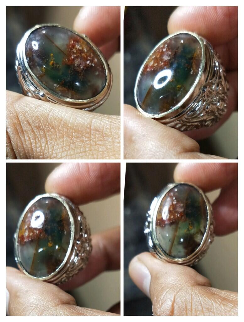 NEXT BID 3.000 CLOSED 19 JULI 2020 PKL.15.00