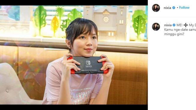 3 Gamers Cantik Indonesia, Skill di Atas Rata-rata!