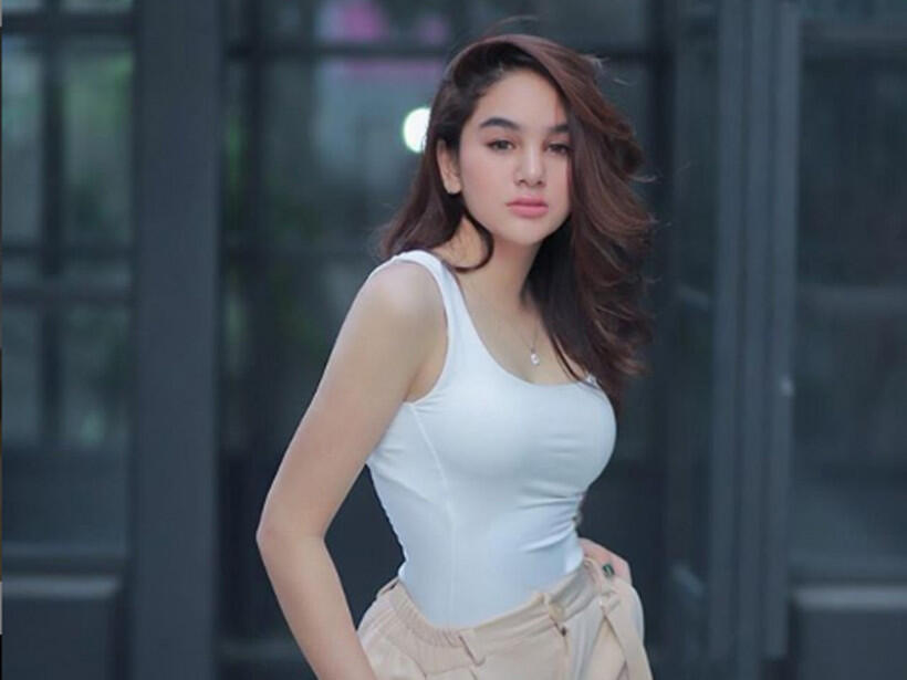 Menurut Kalian Beneran Mana Diantara 2 ini