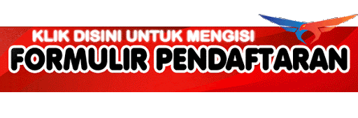 Kamu Pelajar dan Mahasiswa Yang Mau Berbisnis ?