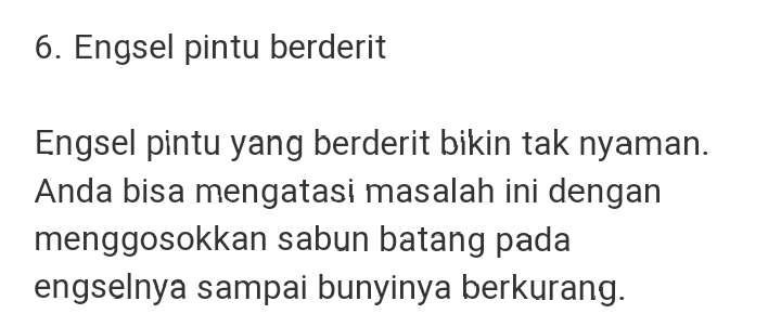 Mengenang Kembali Romantisme Pasangan di Iklan Sabun Kecantikan yang Bikin Baper!