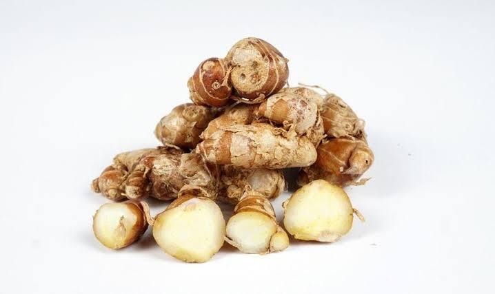 7 Rempah Indonesia Ini Mempunyai Khasiat Lebih, Salah Satunya Tingkatkan Vitalitas!