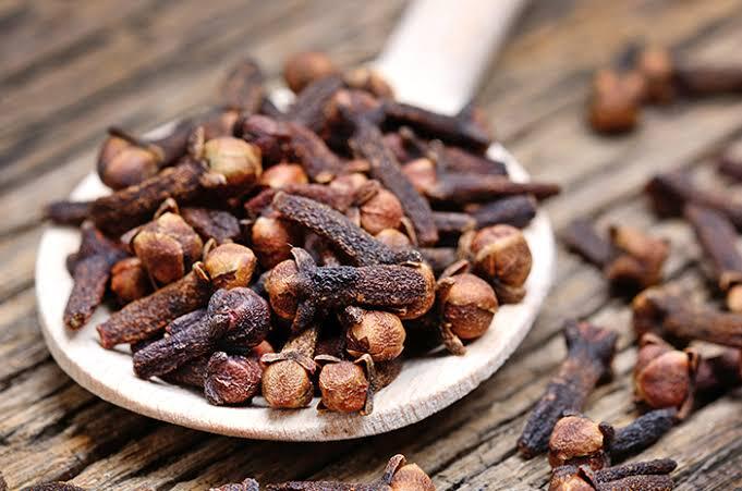 7 Rempah Indonesia Ini Mempunyai Khasiat Lebih, Salah Satunya Tingkatkan Vitalitas!