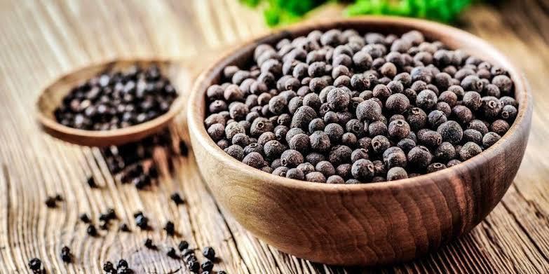 7 Rempah Indonesia Ini Mempunyai Khasiat Lebih, Salah Satunya Tingkatkan Vitalitas!