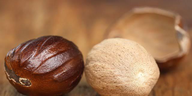 7 Rempah Indonesia Ini Mempunyai Khasiat Lebih, Salah Satunya Tingkatkan Vitalitas!