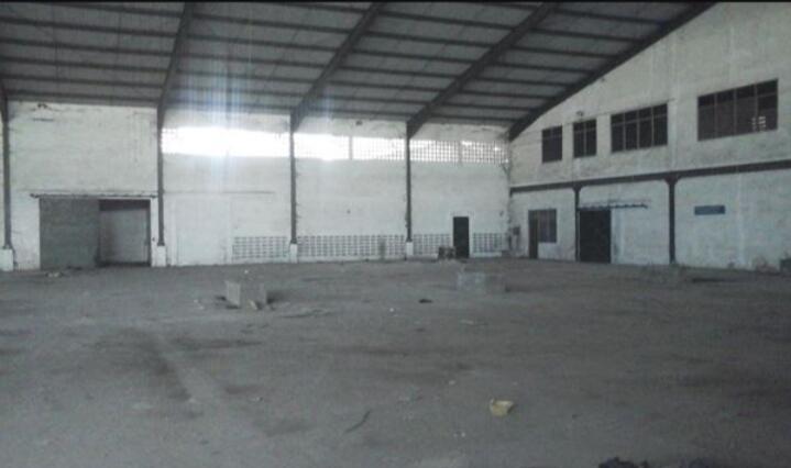 &#91;COC Reg. Karawang&#93; Tempat-tempat angker di Karawang, No. 3 paling serem versi ane
