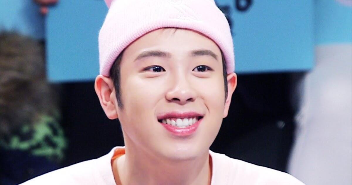 5 Idol KPop yang Hampir Terdepak dari Agensi Pas Trainee, Jimin BTS Salah Satunya