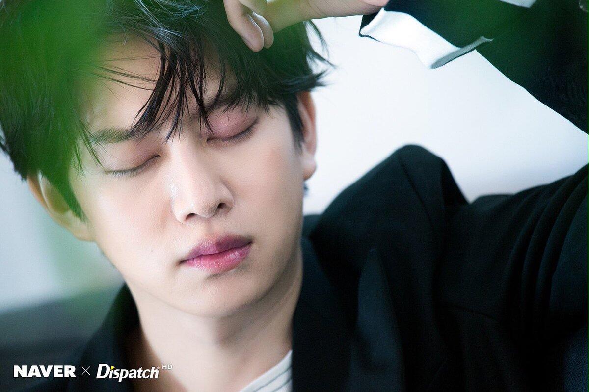 5 Idol KPop yang Hampir Terdepak dari Agensi Pas Trainee, Jimin BTS Salah Satunya