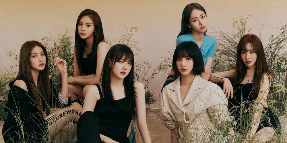 4 Tips Perawatan Wajah Ala Member G-Friend, Saran Umji Bakal Bikin Kantong Bolong