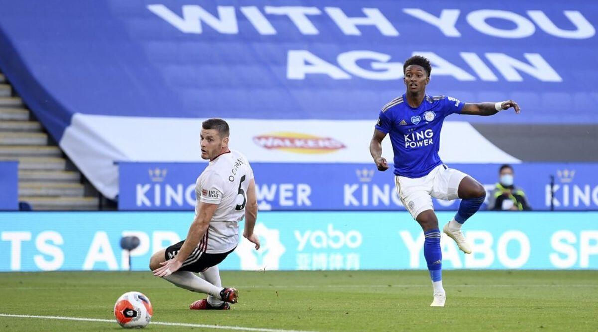 PREDIKSI SHEFFIELD UNITED VS EVERTON