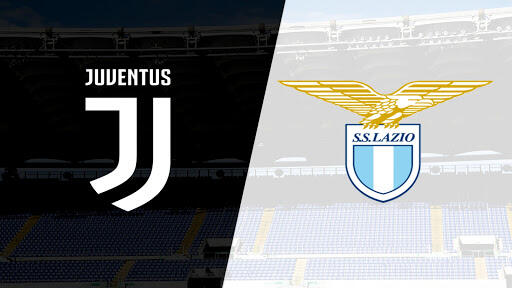 PREDIKSI JUVENTUS VS LAZIO