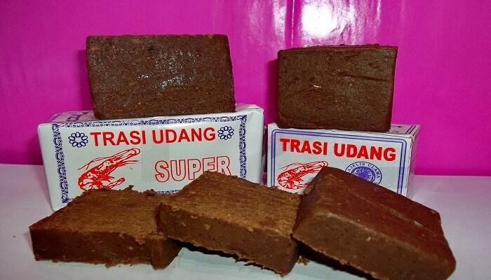 5 MAKANAN LEZAT DI TANAH WALI SONGO SUNAN GUNUNG JATI CIREBON