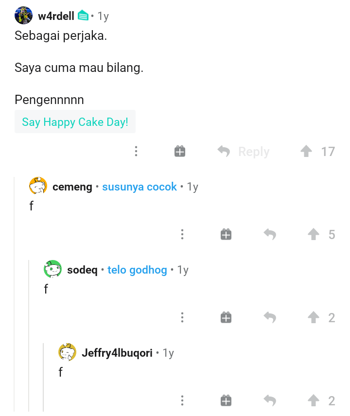Bagaimana cara menghadapi pasangan yang maniak HB?