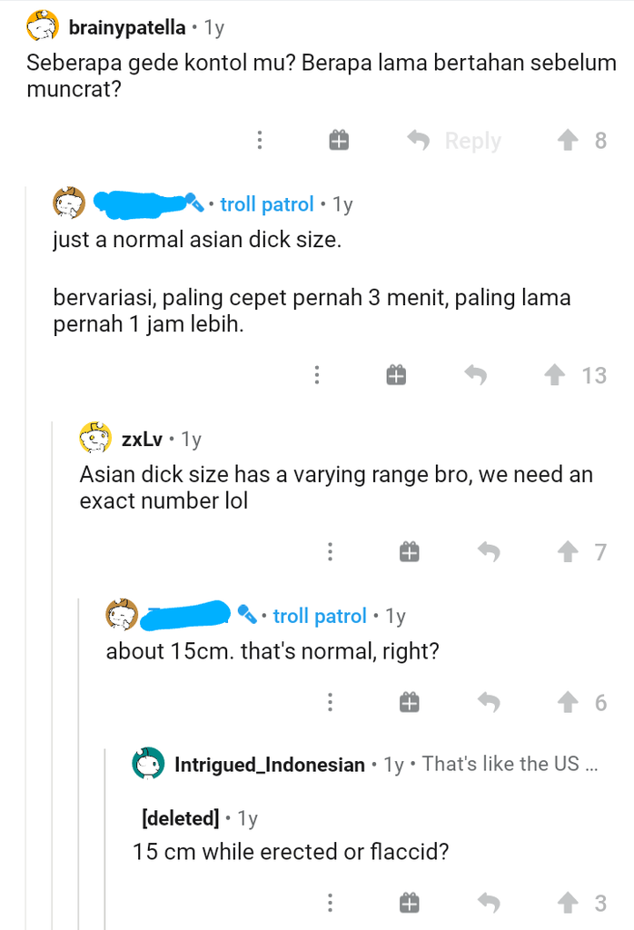 Bagaimana cara menghadapi pasangan yang maniak HB?