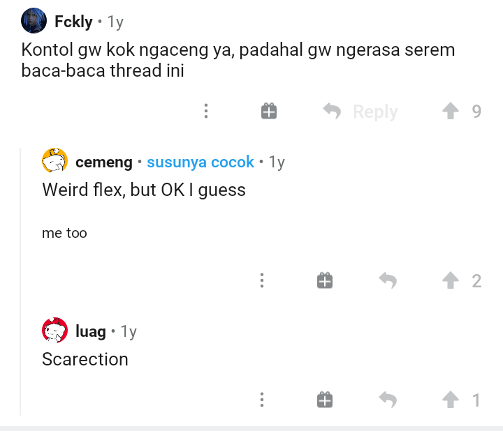Bagaimana cara menghadapi pasangan yang maniak HB?