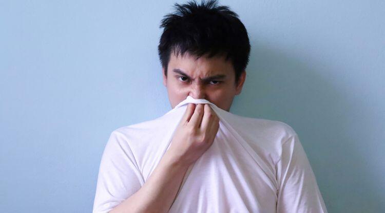 Mr. P Bau? Ini Nih Cara Menghilangkan Aroma Tak Sedap Dari Mr. P Dan Penyebabnya