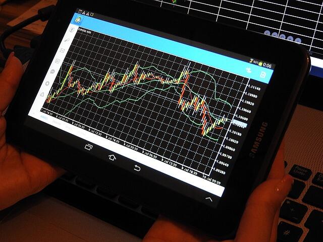 Panduan Lengkap Belajar Trading Forex Untuk Pemula Mulai Dari nol Sampai Sukses.