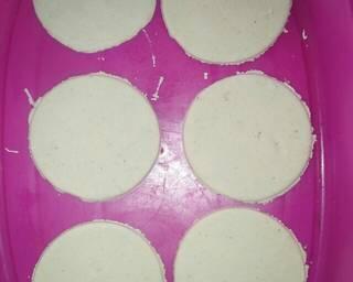 Cara Membuat Cimol Setan | Makan Hits Di Indramayu