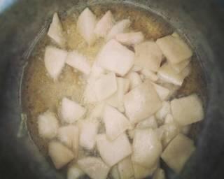 Cara Membuat Cimol Setan | Makan Hits Di Indramayu