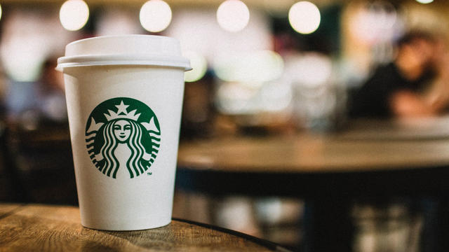 Alasan Starbucks 'Gagal' di Australia