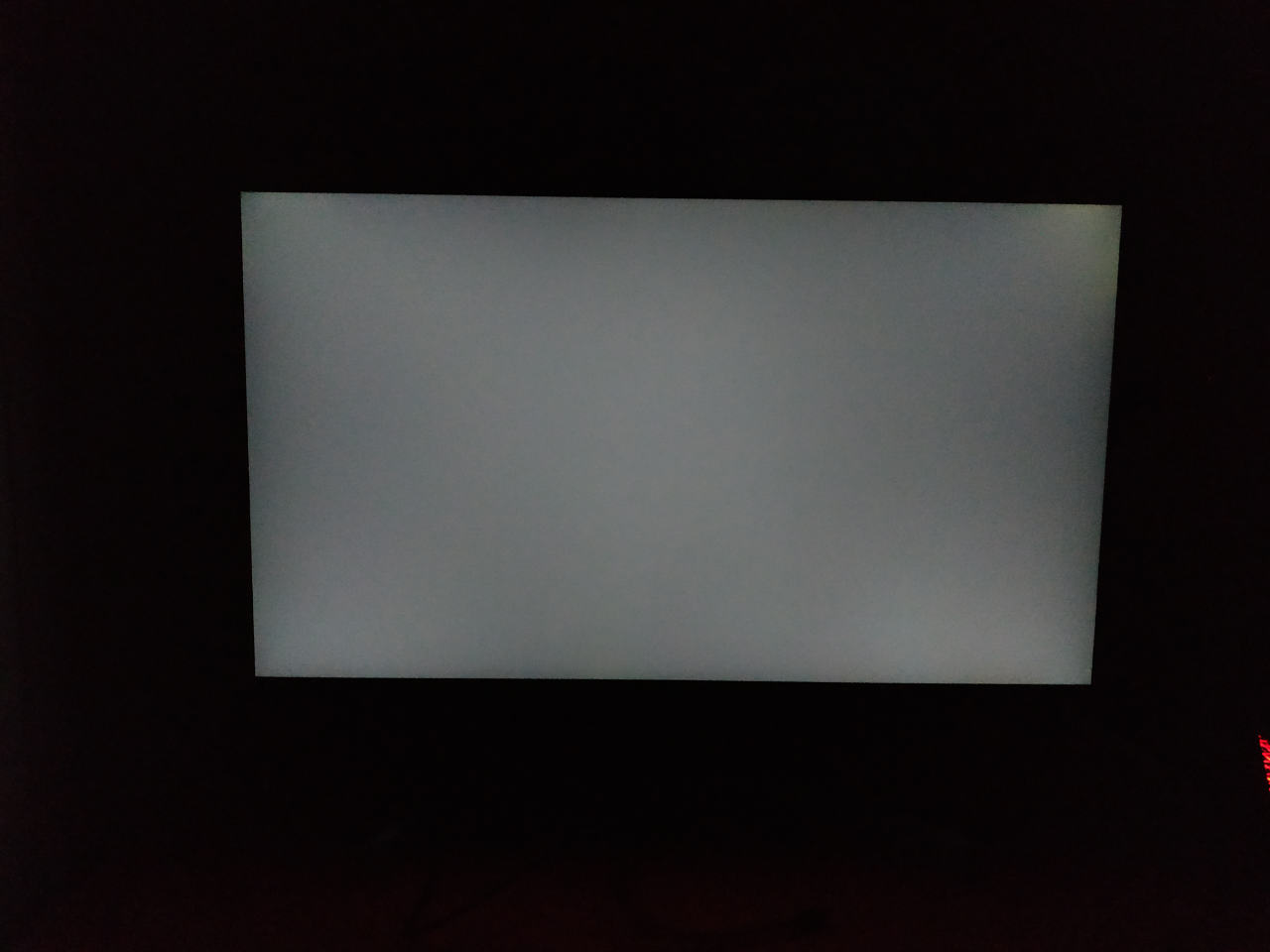 Glow ips. IPS Glow.