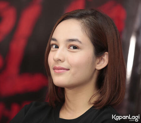 Egois, Mau Anaknya Gak Mau Mertuanya yang Sakit-Sakitan