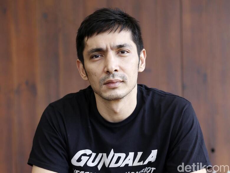 Bini Ternyata Ahli Telematika Jejak Selingkuh pun Ketahuan