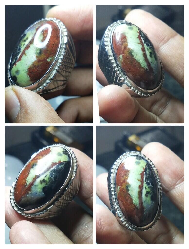CLOSED SENEN 20 JULI 2020 PKL.14.00