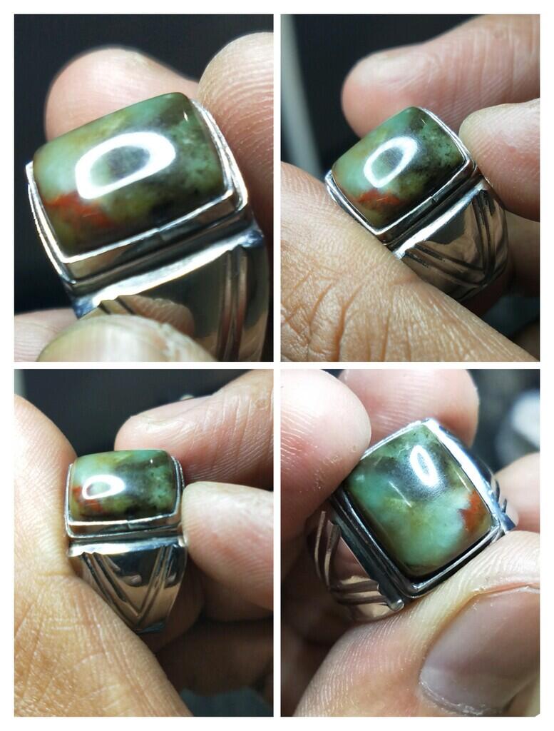 CLOSED SENEN 20 JULI 2020 PKL.14.00