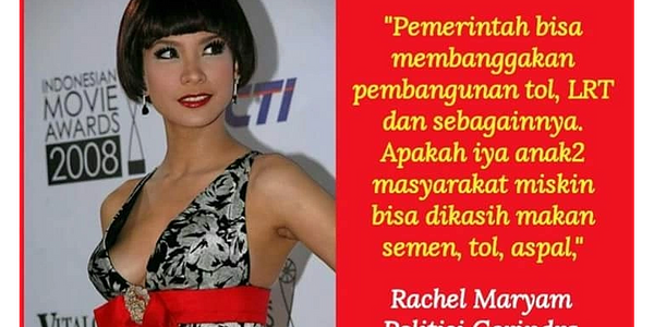 Tragis! Usai Melahirkan Seorang Ibu Meninggal di Atas Mobil Bak Terbuka