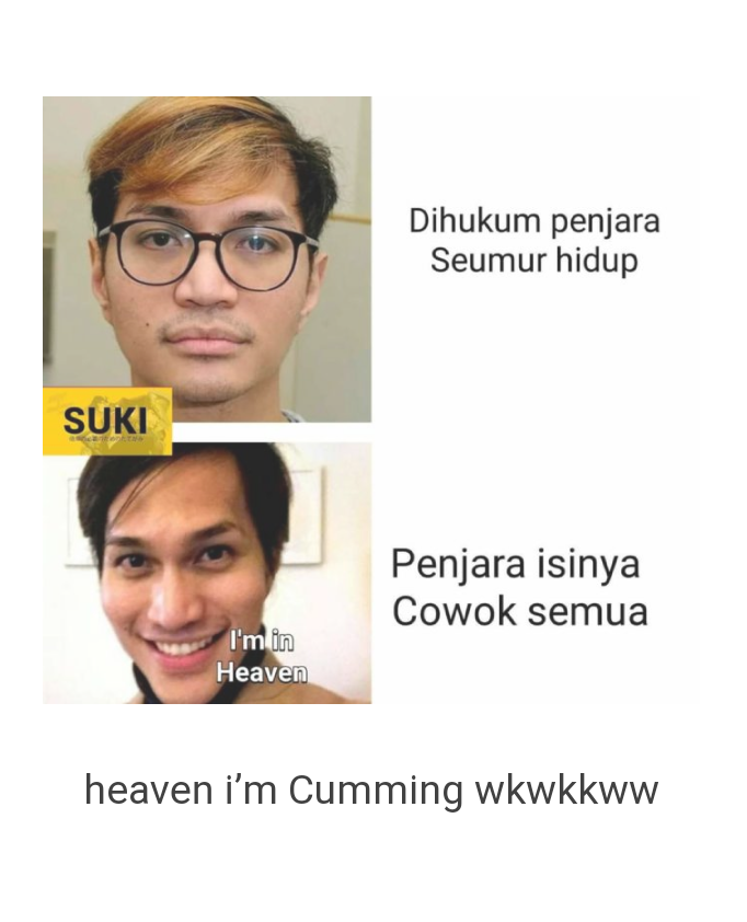 kaskus-image
