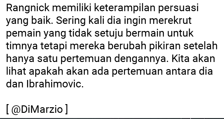 kaskus-image