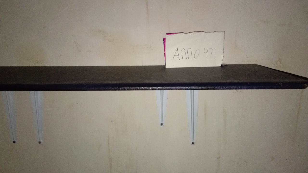 (DIY Life Hack) Memanfaatkan Box Speaker Bekas Menjadi Rak Serba Guna