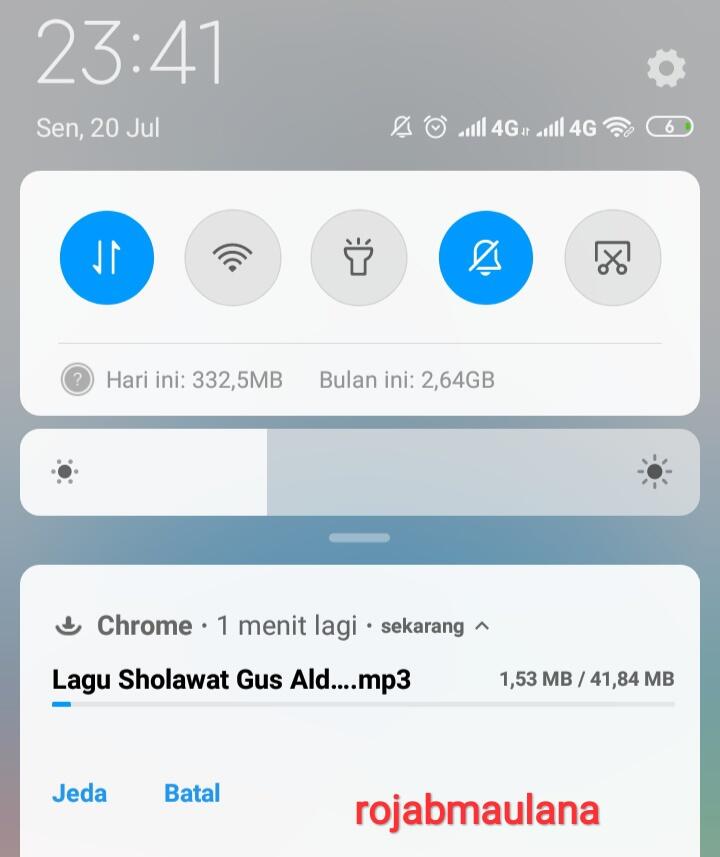 [DIY Life Hacks] Ini nih Cara Ngesave Video dari Youtobe Ke Galeri, Penasaran? 