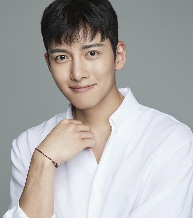 Ji Chang Wook Adalah Bintang Drakor Paling Manis, Setuju atau Tidak?