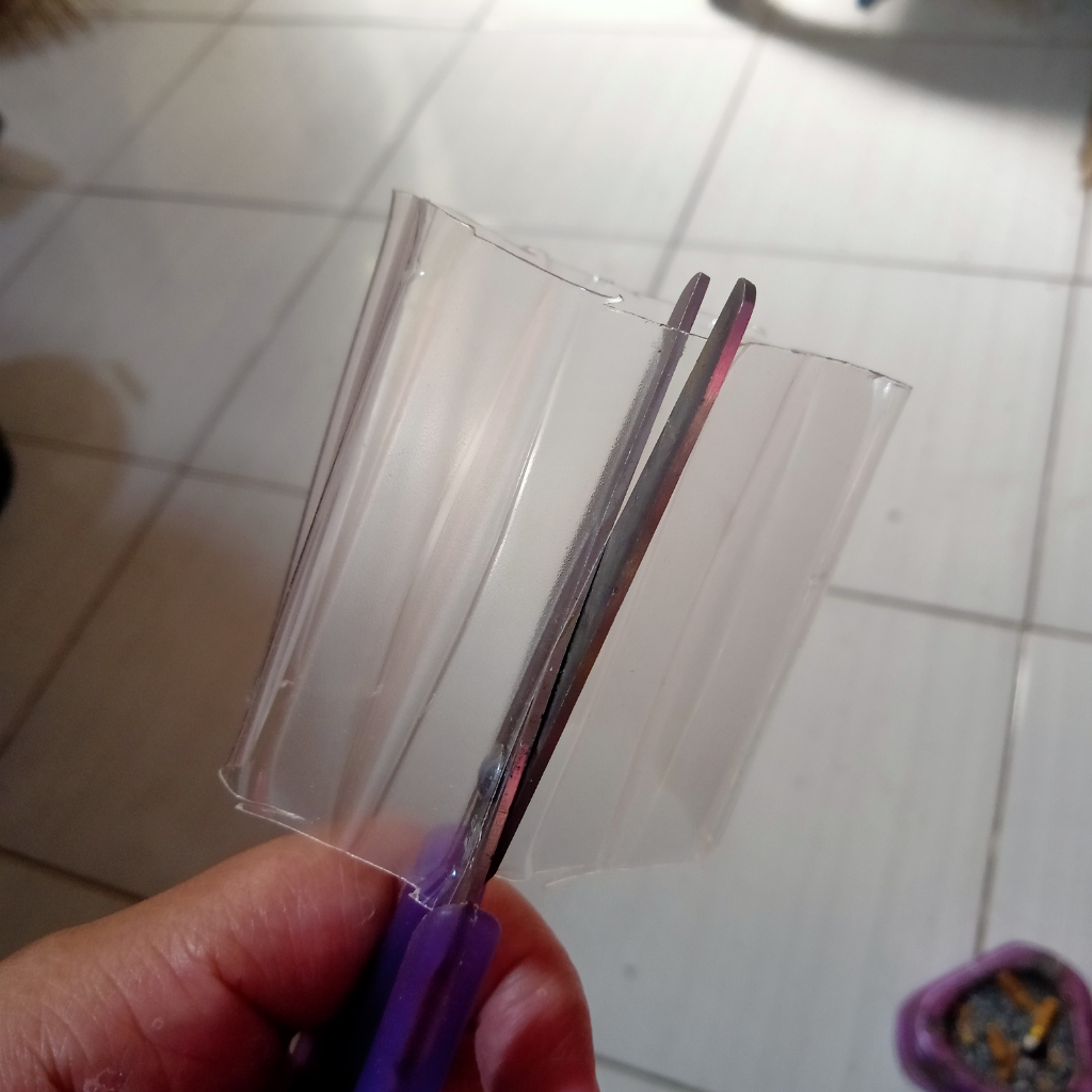 Life Hacks Kunciran Gorden! Yang Belum Tau Masuk!