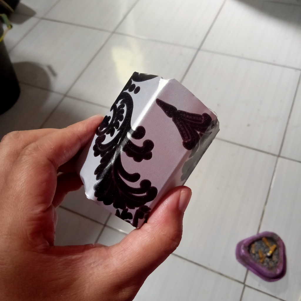 Life Hacks Kunciran Gorden! Yang Belum Tau Masuk!