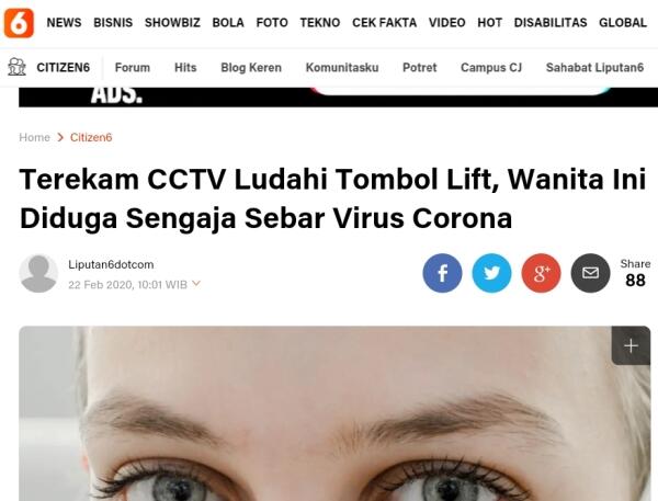 Setelah Ini Anda Akan Tahu Kegunaan Lain dari Tusuk Gigi