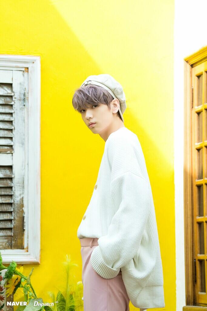 Soobin ‘TXT’ dan Arin ‘Oh My Girl’ Siap Jadi MC ‘Music Bank’!