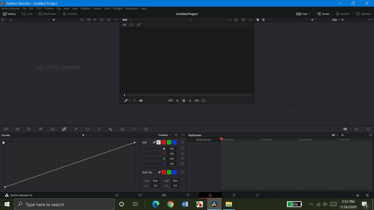 Монтаж в davinci resolve. Линейка DAVINCI resolve. DAVINCI resolve interface. Коды активации для DAVINCI resolve. DAVINCI resolve характеристики компьютера.