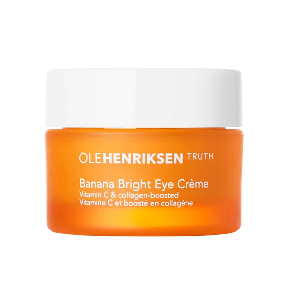11 Eye Cream Terbaik untuk Mengurangi Lingkaran Hitam dan Mata Sembab