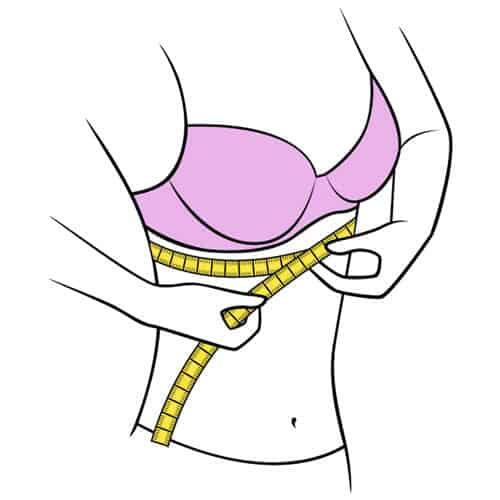 Bra 101: Panduan Lengkap untuk Mengetahui Ukuran Bra Kamu