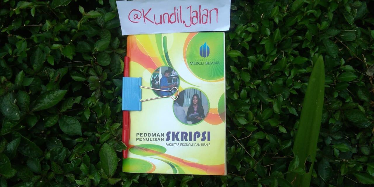 Cara Mengakali Supaya Bulpoint Gak Gampang Hilang, Life Hack Yang Wajib Dicoba.