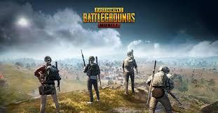 Tidak Boleh Main PUBG Mobile, Seorang Anak Bunuh Diri!