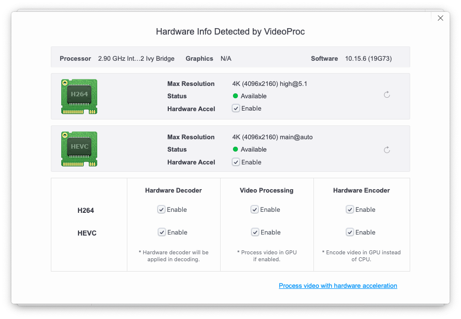 &#91;unRAID&#93; Hackintosh &amp; Windows dalam 1 PC + NAS!