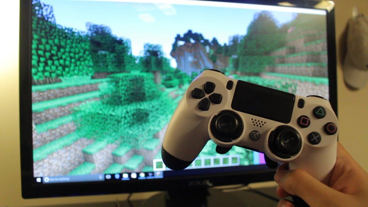 7 Kelebihan Penggunaan Controler Saat Bermain Game