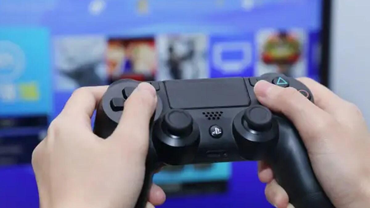 7 Kelebihan Penggunaan Controler Saat Bermain Game